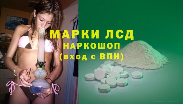 PSILOCYBIN Богородск