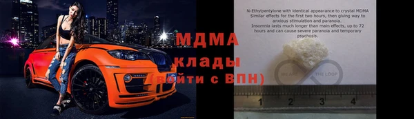 гидра Богданович