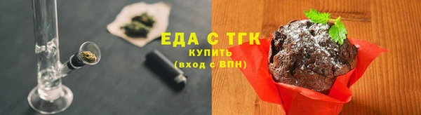 гидра Богданович