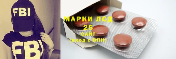 PSILOCYBIN Богородск