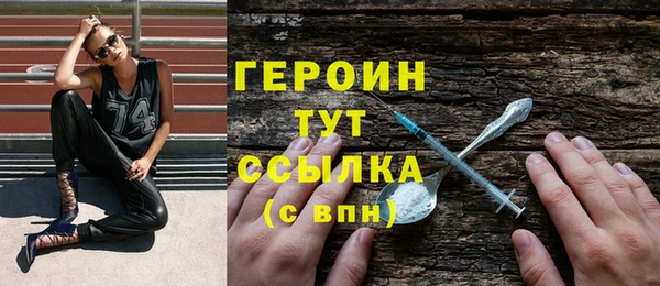 гидра Богданович