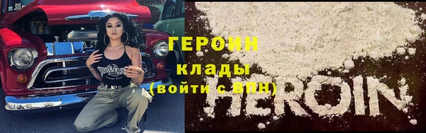 гидра Богданович