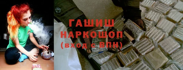 гидра Богданович